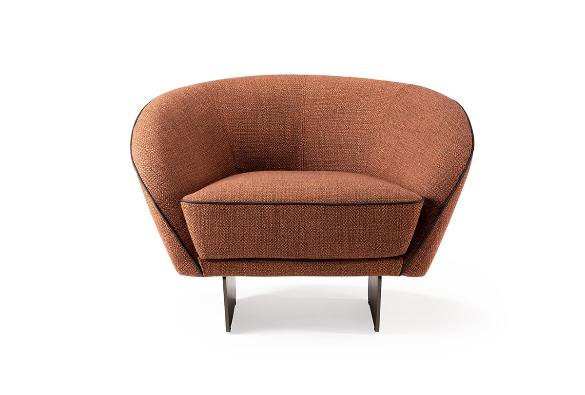 Segno by simplysofas.in